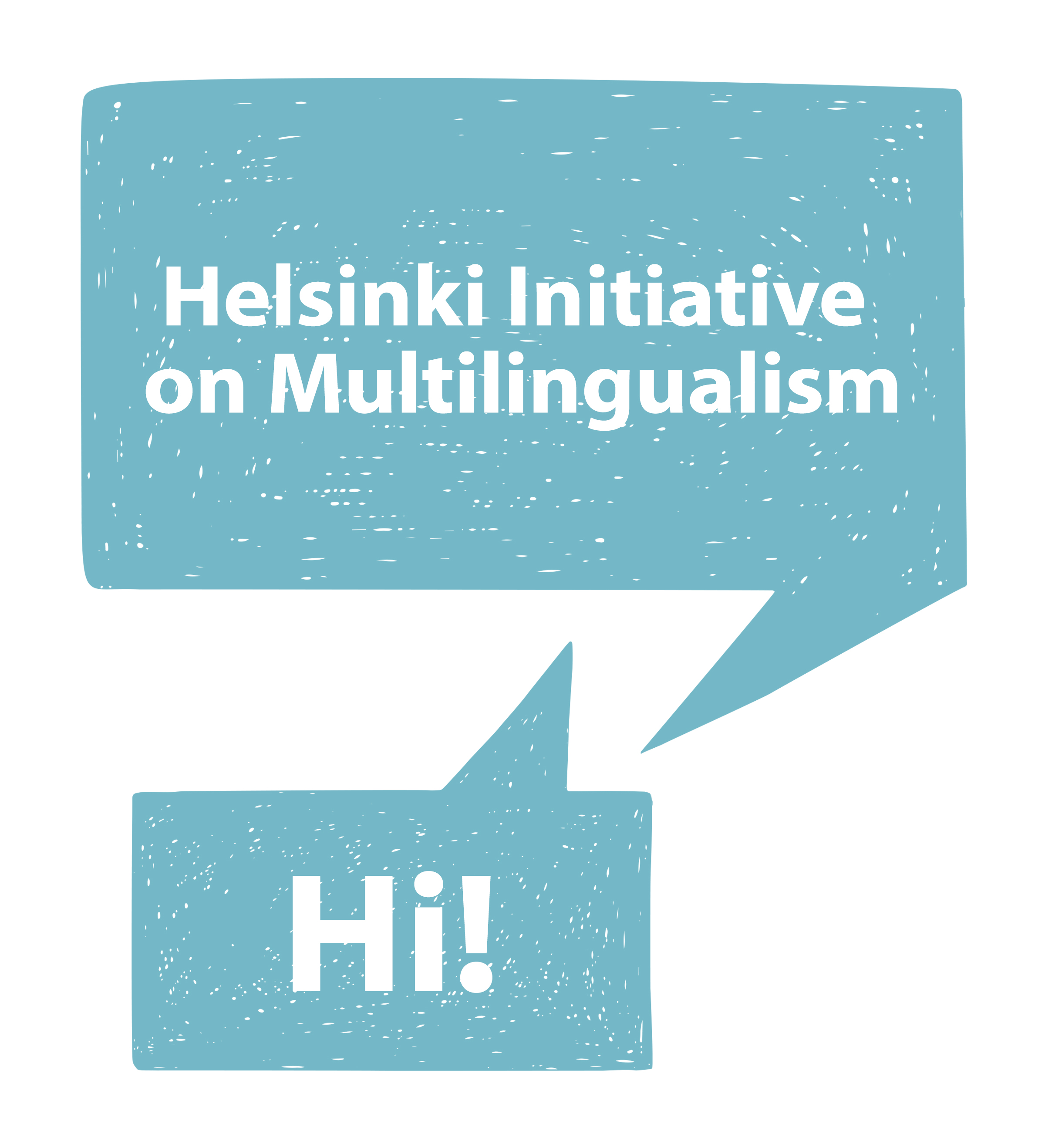 https://www.helsinki-initiative.org/sites/helsinki-initiative.org/themes/helsinki_initiative/helsinki_initiave_logo.jpg